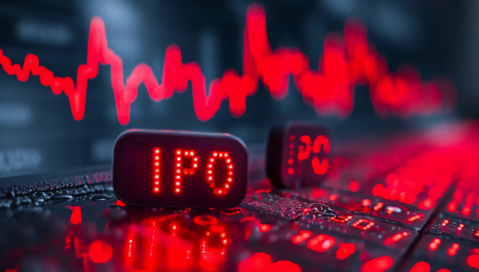 IPO批文过期,宏石激光怒称因友商恶意诉讼