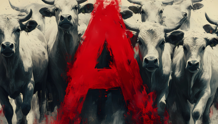 歐菲光,華為,漲停