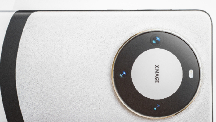 AI,產(chǎn)品創(chuàng)新,iPhone,國產(chǎn)品牌,