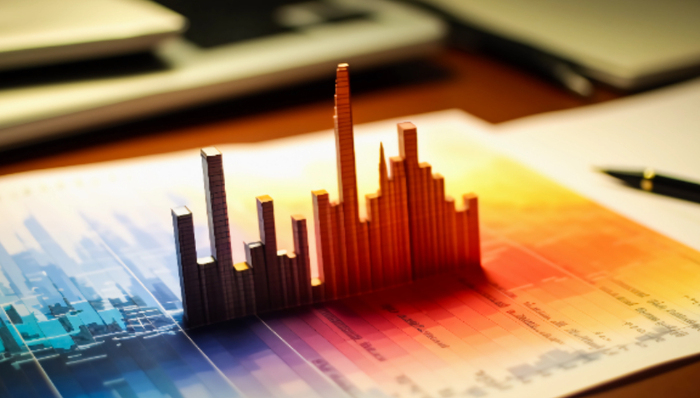 商業(yè)地產(chǎn),大悅城,商業(yè)模式,轉(zhuǎn)型,