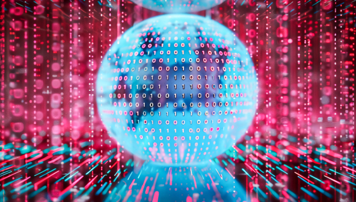 腾讯再开源两款最新大模型,开闭源之争又起波澜