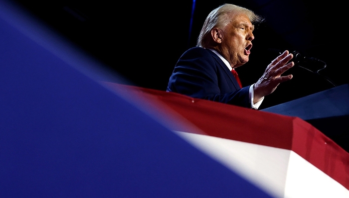 特朗普,貿(mào)易,關(guān)稅,中國(guó),美國(guó),以色列,烏克蘭