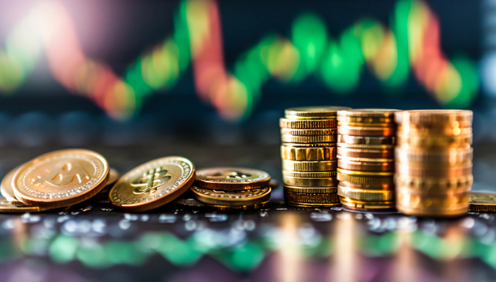 阿寬食品,方便食品,資本市場,