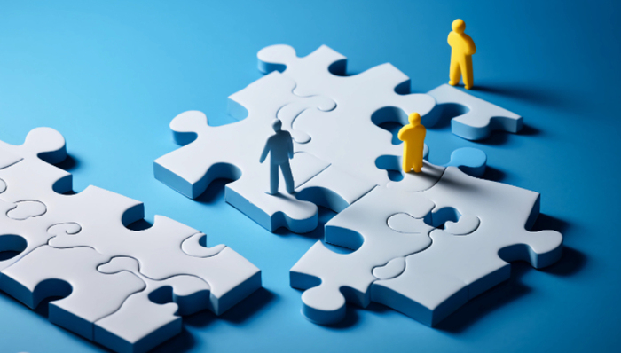 國聯(lián)證券,民生證券