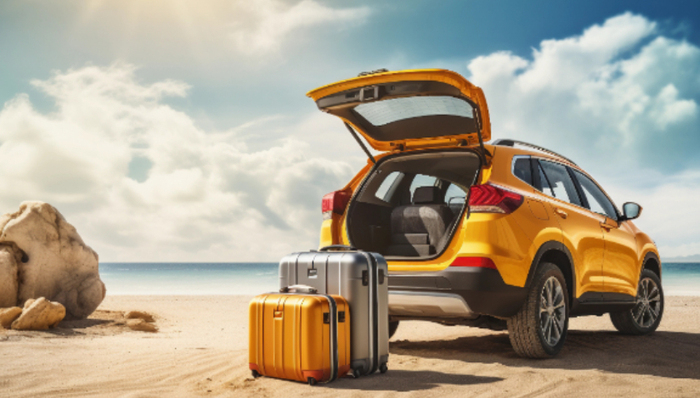 市場競爭,酒旅行業(yè),雙11,