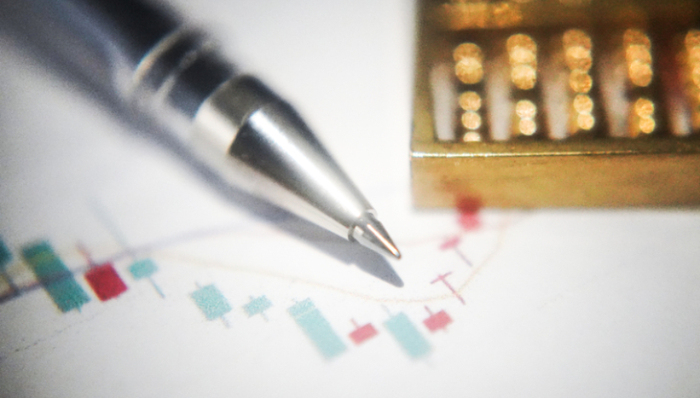 華泰證券,中泰證券