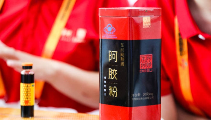 虧損,東阿阿膠,市值,醫(yī)保,