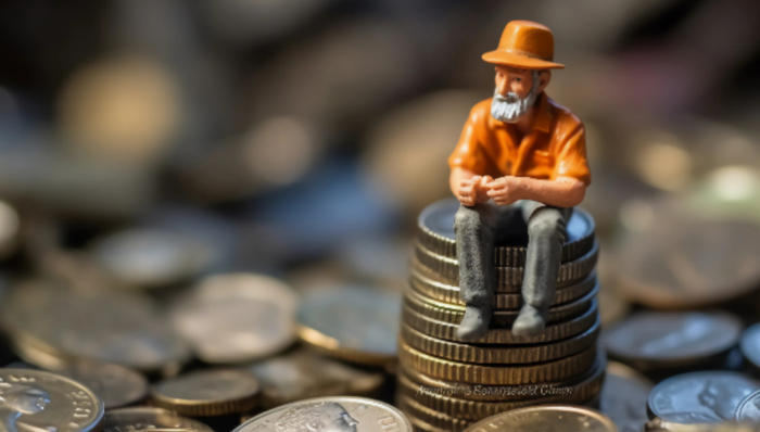 財說 | 四年前出售百草味狂賺40億元，好想你如今怎么樣了？賺的錢去哪兒了？