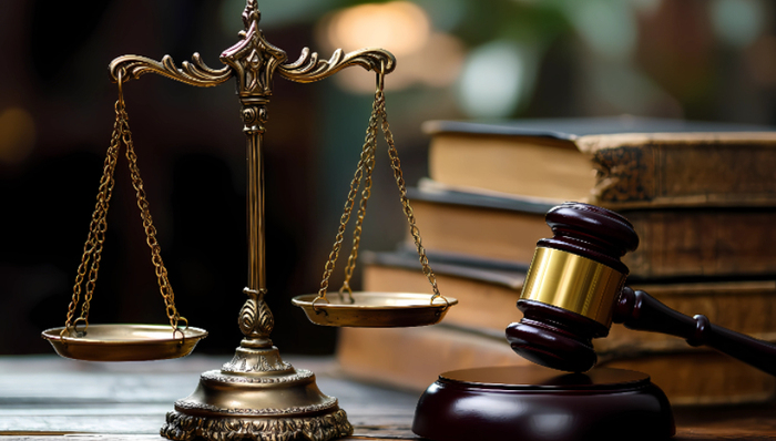 月之暗面创始人杨植麟被前投资人提起仲裁,称将提出抗辩