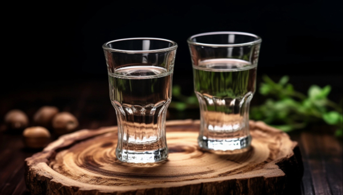 白酒,消費(fèi),紅酒