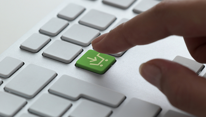 调研早知道｜机构密集调研，海尔生物这些板块备受关注