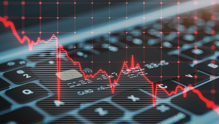 債券市場(chǎng)