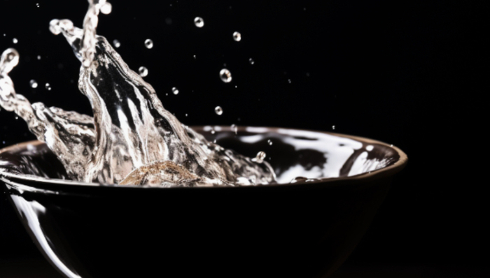 迎駕貢酒,徽酒,業(yè)績下滑,白酒,