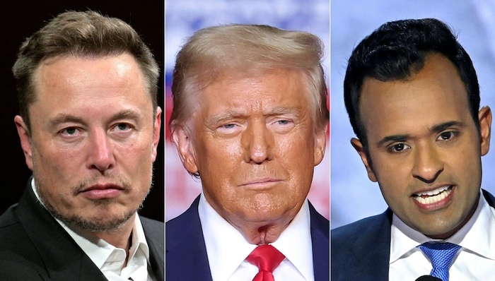 權(quán)力游戲,環(huán)球人物