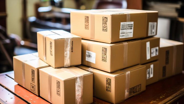 女裝,退貨率,雙11,電商平臺(tái),