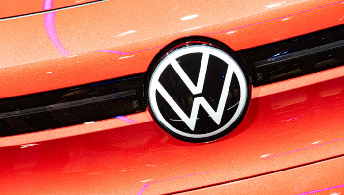 大众,保时捷,大众汽车,车圈观察,上汽奥迪,智己汽车,Rivian