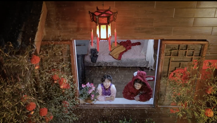 社交媒體,網(wǎng)紅