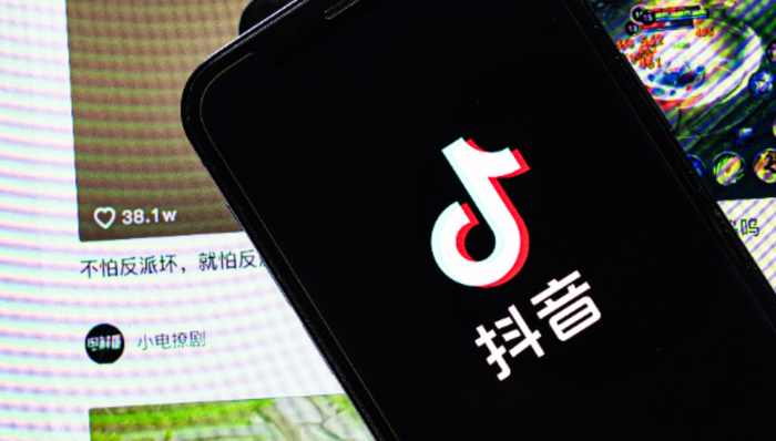 內(nèi)容付費(fèi),抖音,微短劇,商業(yè)模式,