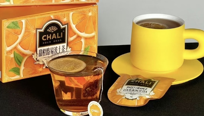 茶里回应欠薪倒闭传闻:已完成发薪及补偿