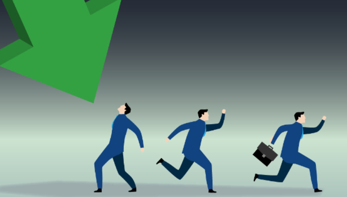 石化,控股股東,增持,貸款