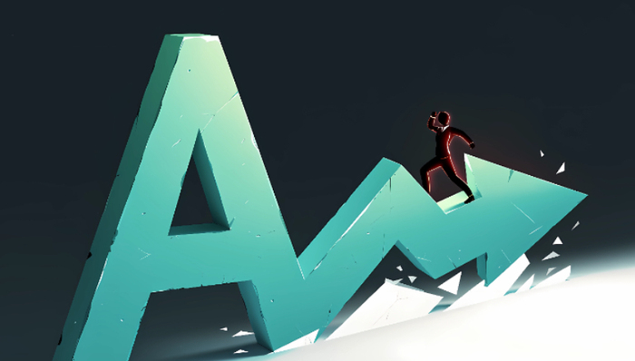 拉夏貝爾,退市,資本市場,