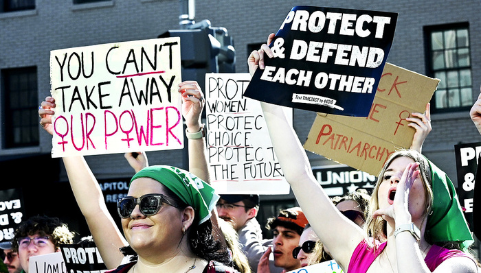 大英博物馆,美国大选,唐纳德·特朗普,保守主义,性别观