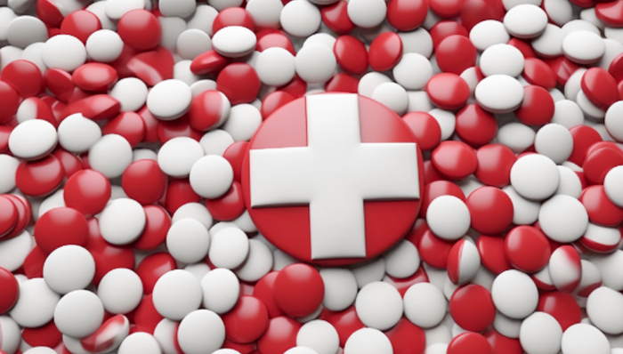 分子膠,創(chuàng)新藥,