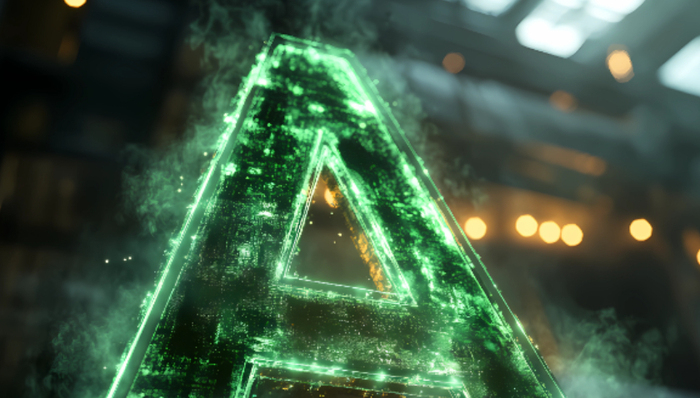 半導(dǎo)體,失利,監(jiān)管函,上交所