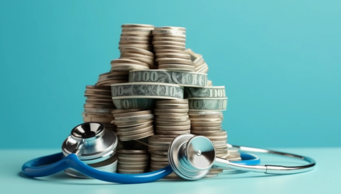 創(chuàng)新藥,國產品牌,商業(yè)化,