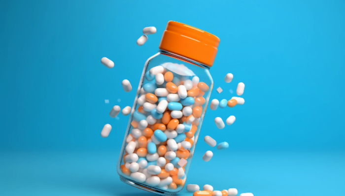 創(chuàng)新藥,和黃醫(yī)藥,年報(bào),