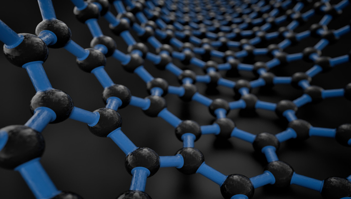 研报新知| 华为发布硅基负极专利，这家硅基负极材料龙头将是最大受益者