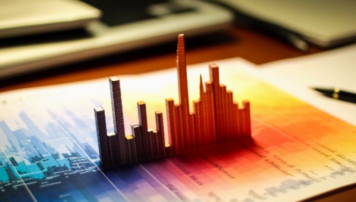 在线音乐,腾讯音乐,财报,社交娱乐,