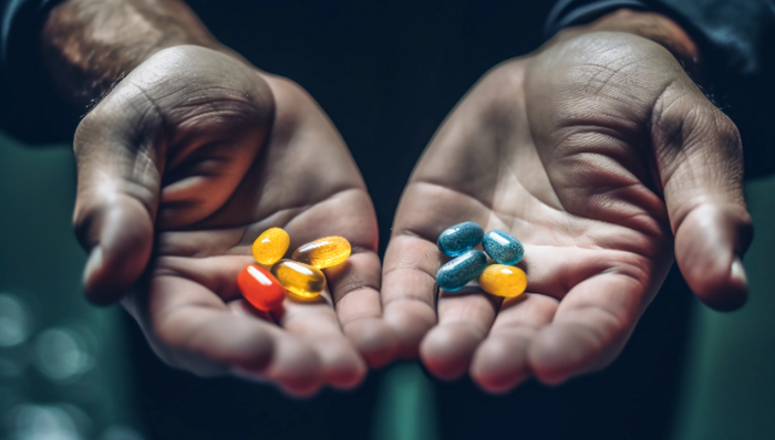 創(chuàng)新藥,投資,中國藥企,