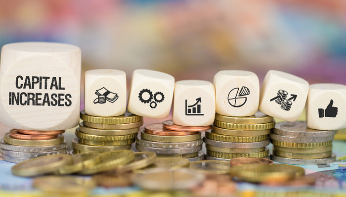 中小行积极“补血”,年内天府银行等逾10家银行增资扩股获批