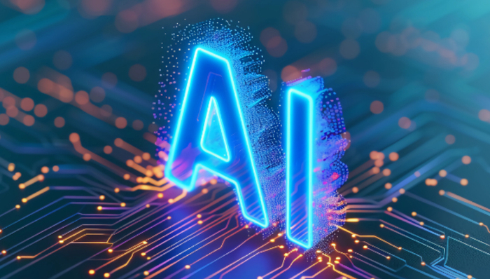 生成式AI,OpenAI,谷歌,