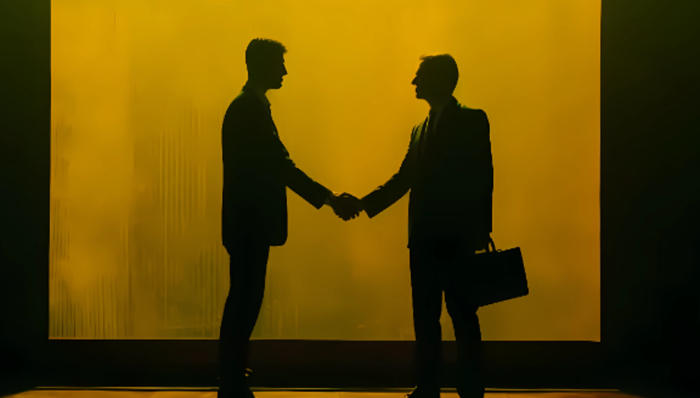 溢價(jià),公司收購(gòu),虧損,央企