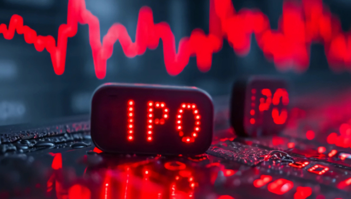 钧崴电子,上市,好乐迪,