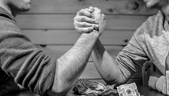 中安科,招商證券,財(cái)務(wù)造假,