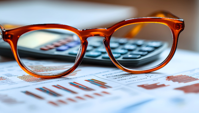 2024中美税制及税负比较:四大口径及未来走向