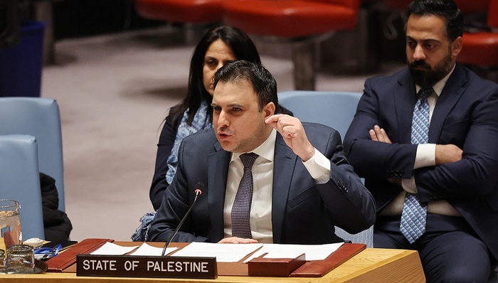 以色列,加沙,美國(guó),巴勒斯坦