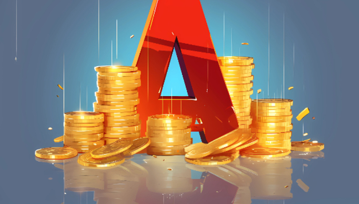 鵬博士，強制退市，卓朗科技，問題股炒作