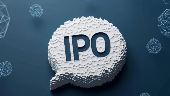 樂欣戶外,釣魚裝備,上市,