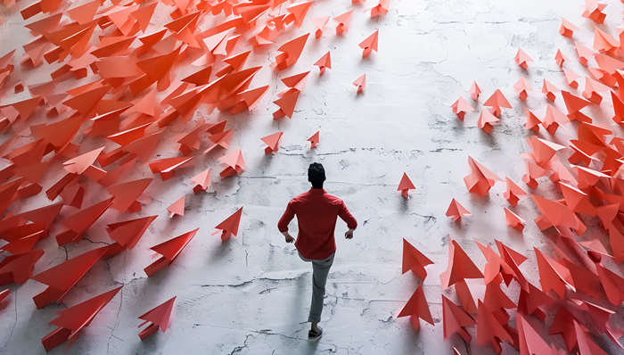 投行業(yè)務(wù)