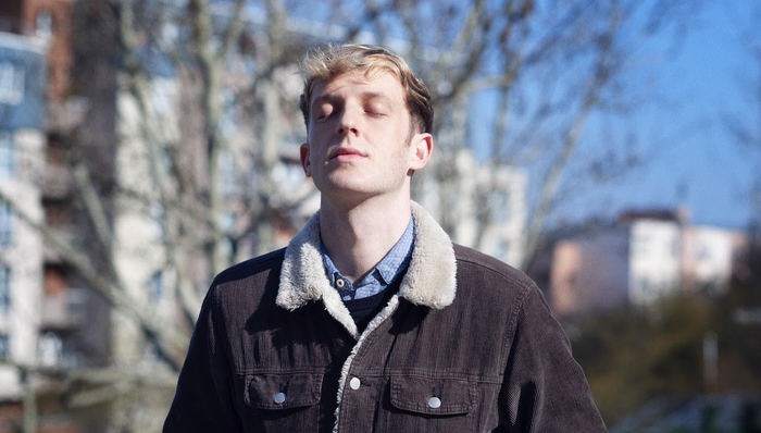 贫富差距,外国文学,社会学,非虚构,小说