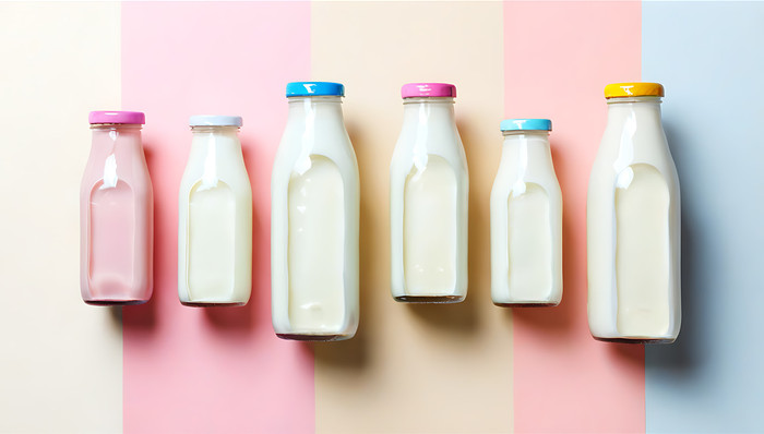 李子園,賣不動(dòng),股東,減持