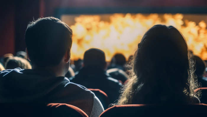 長視頻平臺,網(wǎng)絡(luò)電影,優(yōu)酷,愛奇藝,