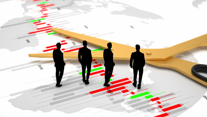 中泰期货,中泰证券