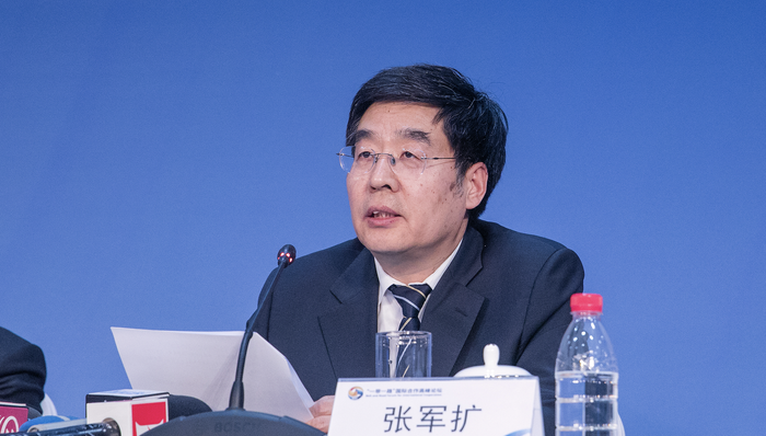 穩(wěn)增長,需求,信心,