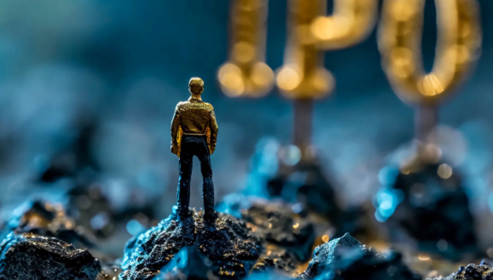 太陽能,永貴電器,ipo,上會