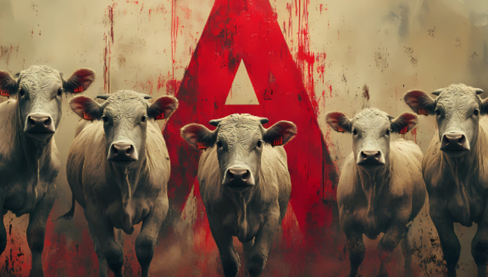 南京化纖,嚴重異動,一字板